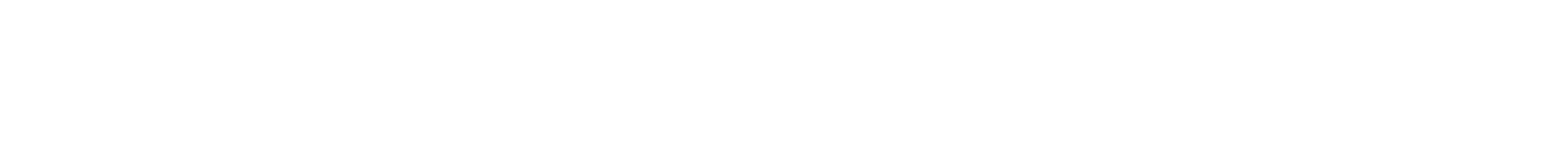 Stilbekenntnisse
